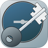 password repository software password repository software