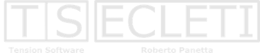 tension software - ecleti